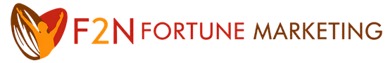 F2N Fortune Marketing