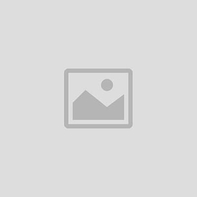 Product Packages