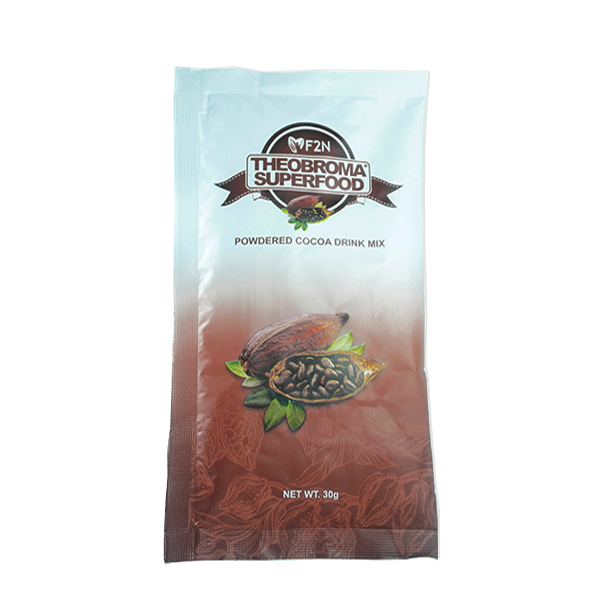 Theobroma Superfood SACHET (30 grams)